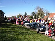 Bande HM (61).jpg